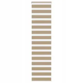 roleta-zebra-65x200-cm-szerokosc-tkaniny-609-cm-poliester