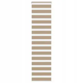 roleta-zebra-55x200-cm-szerokosc-tkaniny-509-cm-poliester