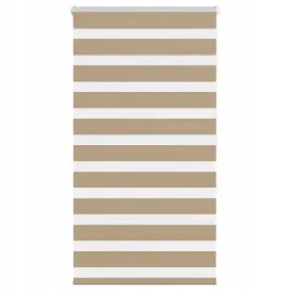 roleta-zebra-80x150-cm-szerokosc-tkaniny-759-cm-poliester