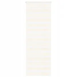 roleta-zebra-80x200-cm-szerokosc-tkaniny-759-cm-poliester