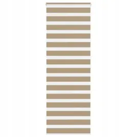 roleta-zebra-75x200-cm-szerokosc-tkaniny-709-cm-poliester