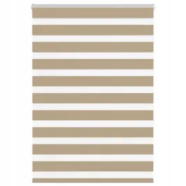 roleta-zebra-110x150-cm-szerokosc-tkaniny-1059-cm-poliester