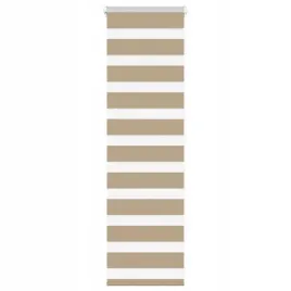 roleta-zebra-40x100-cm-szerokosc-tkaniny-359-cm-poliester