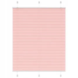 roleta-plisowana-rozowa-110x150-cm-szerokosc-tkaniny-1094-cm