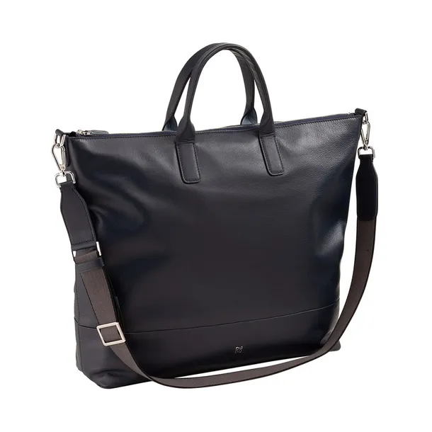 534603607-marka-dudu