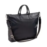 534603607-marka-dudu