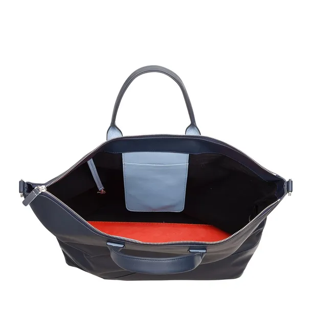 534603607-kod-producenta-534603607-marka-dudu