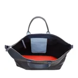 534603607-kod-producenta-534603607-marka-dudu