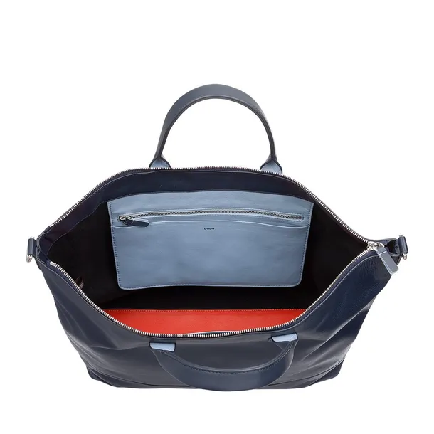 534603607-marka-dudu-kod-producenta-534603607