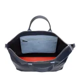 534603607-marka-dudu-kod-producenta-534603607