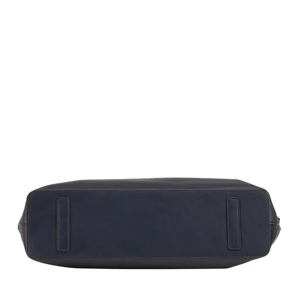 534603607-kod-producenta-534603607