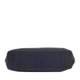 534603607-kod-producenta-534603607