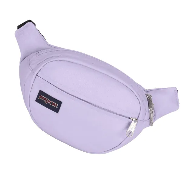 fifth-avenue-marka-jansport