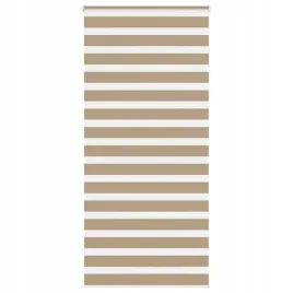 roleta-zebra-105x230-cm-szerokosc-tkaniny-1009-cm-poliester