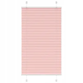roleta-plisowana-rozowa-80x150-cm-szerokosc-tkaniny-794-cm