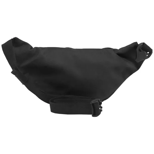 fifth-avenue-marka-jansport