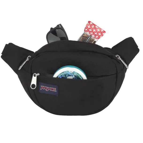 fifth-avenue-kod-producenta-ek0a5bdkn55-marka-jansport