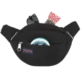 fifth-avenue-kod-producenta-ek0a5bdkn55-marka-jansport