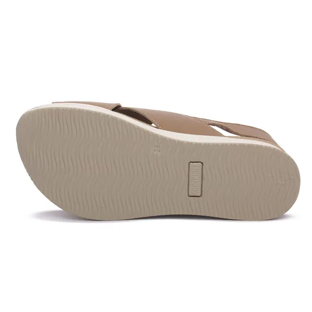 skay-kod-producenta-758360-marka-imac