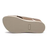 skay-kod-producenta-758360-marka-imac