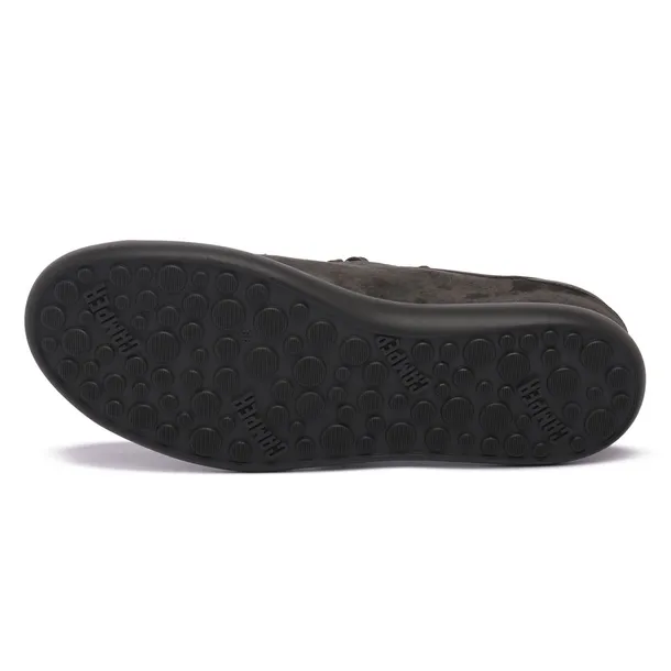 summer-meteor-kod-producenta-100974013-marka-camper