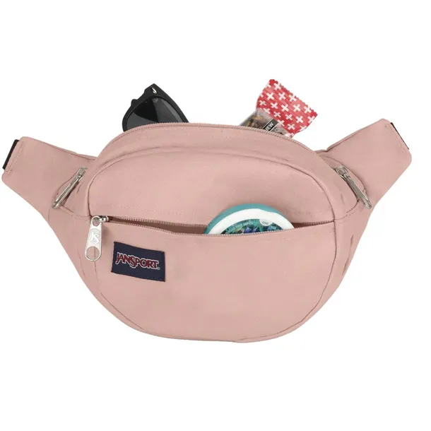 fifth-avenue-marka-jansport