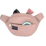 fifth-avenue-marka-jansport