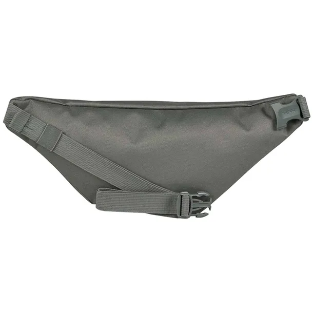 swing-kod-producenta-ek0a5bjxn60-marka-jansport