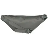 swing-kod-producenta-ek0a5bjxn60-marka-jansport