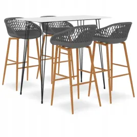 5-czesciowy-zestaw-mebli-barowych-bialo-szary