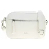 silena-kod-producenta-010601white