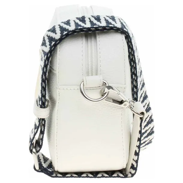 silena-kod-producenta-010601white-marka-gabor
