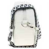 silena-kod-producenta-010601white-marka-gabor