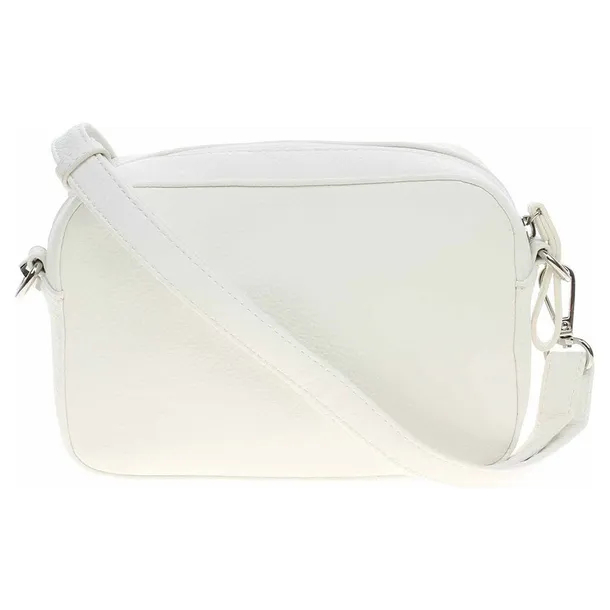 silena-marka-gabor-kod-producenta-010601white