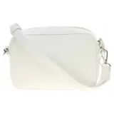 silena-marka-gabor-kod-producenta-010601white