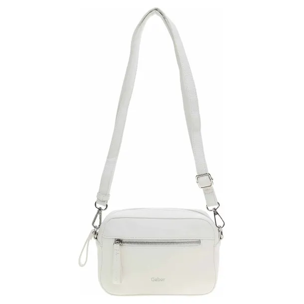 silena-kod-producenta-010601white
