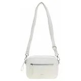 silena-kod-producenta-010601white