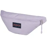swing-kod-producenta-ek0a5bjxw30