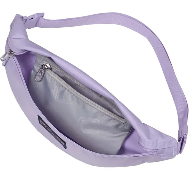 swing-kod-producenta-ek0a5bjxw30-marka-jansport
