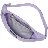swing-kod-producenta-ek0a5bjxw30-marka-jansport