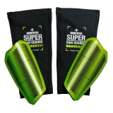 super