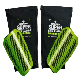super