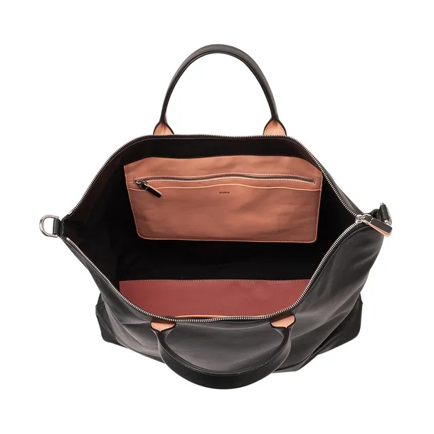 534603601-marka-dudu-kod-producenta-534603601