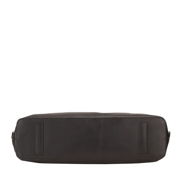 534603601-kod-producenta-534603601