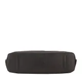 534603601-kod-producenta-534603601