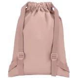 ek0a5bi7n59-marka-jansport
