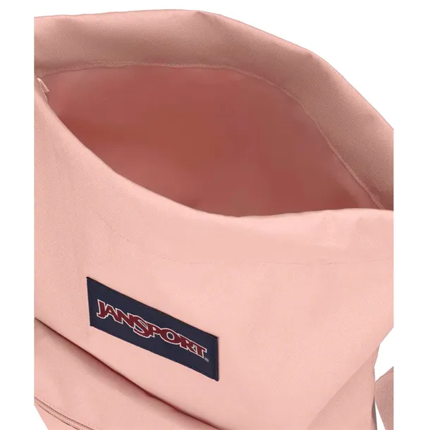 ek0a5bi7n59-marka-jansport-kod-producenta-ek0a5bi7n59