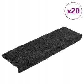 maty-na-schody-samoprzylepne-20-szt-czarne-65x21x4-cm