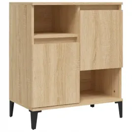 komoda-dab-sonoma-60x35x70-cm-material-drewnopochodny