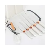 e6071-marka-elitehoff